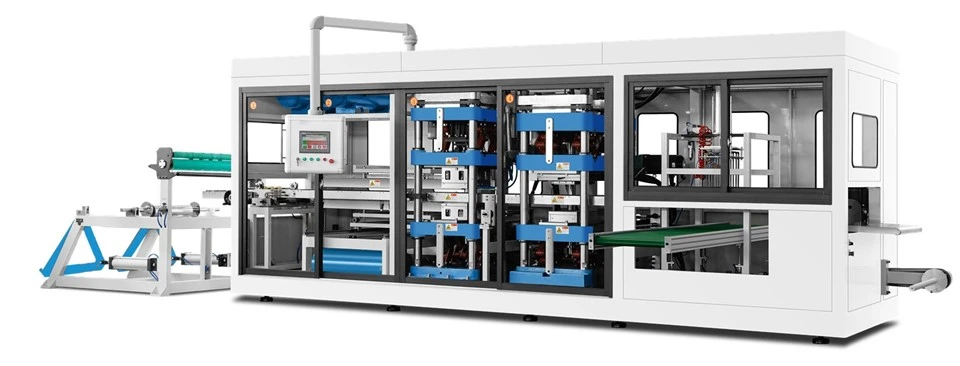 TTF-7660A 3.1